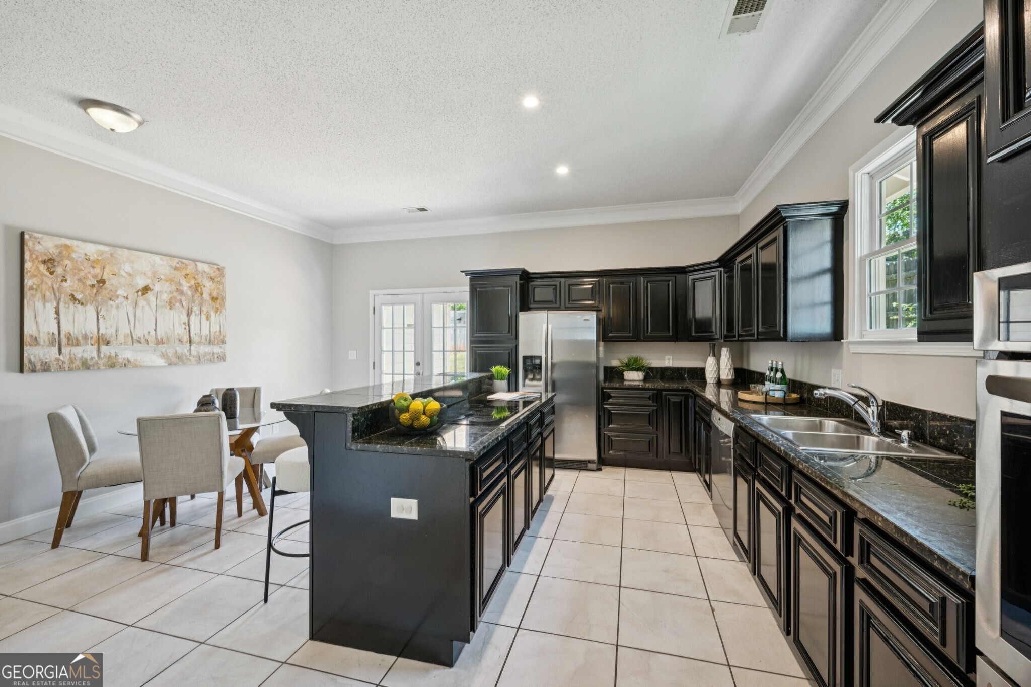 154 Walthall Street SE