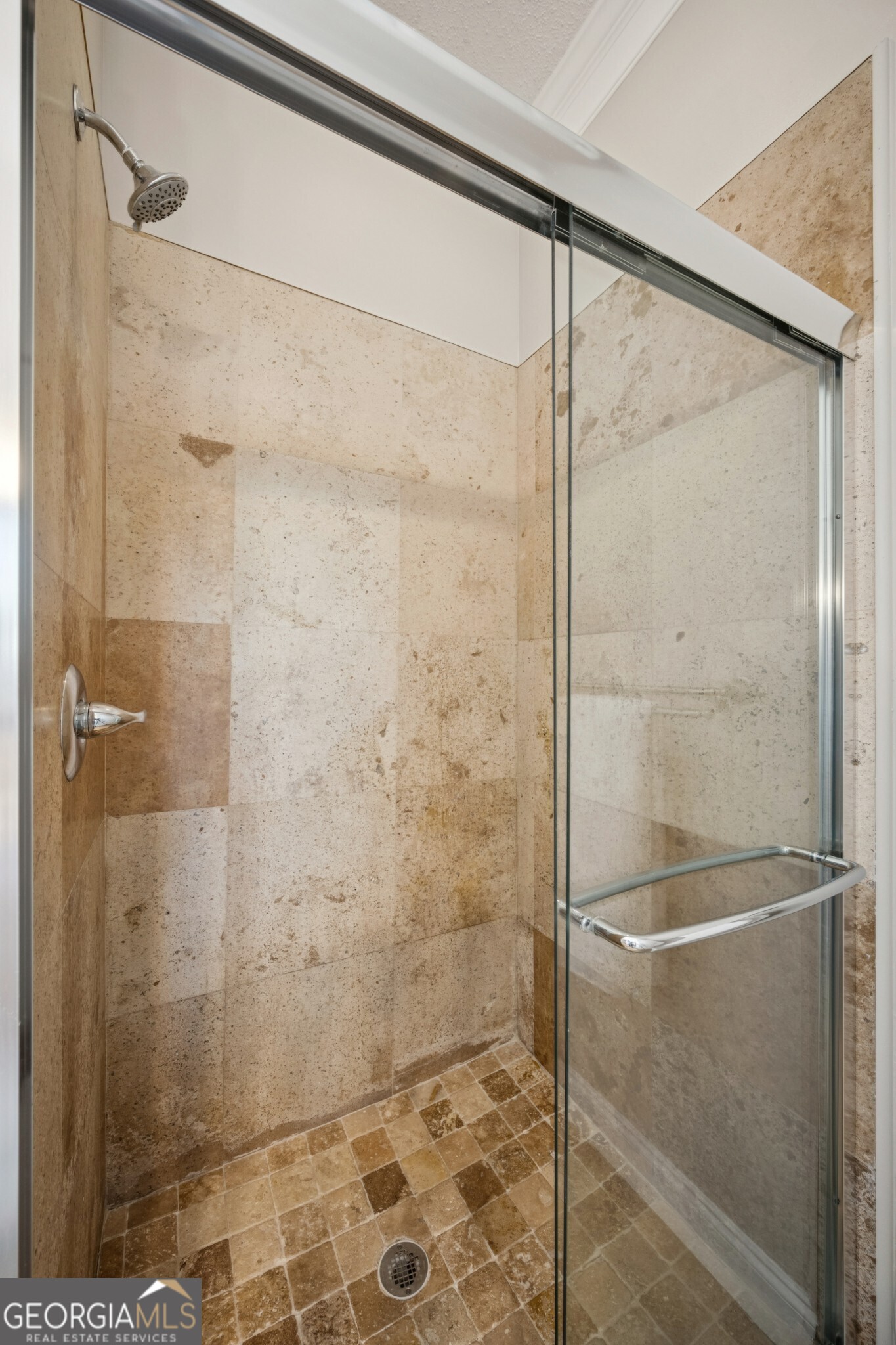 154 Walthall Street SE