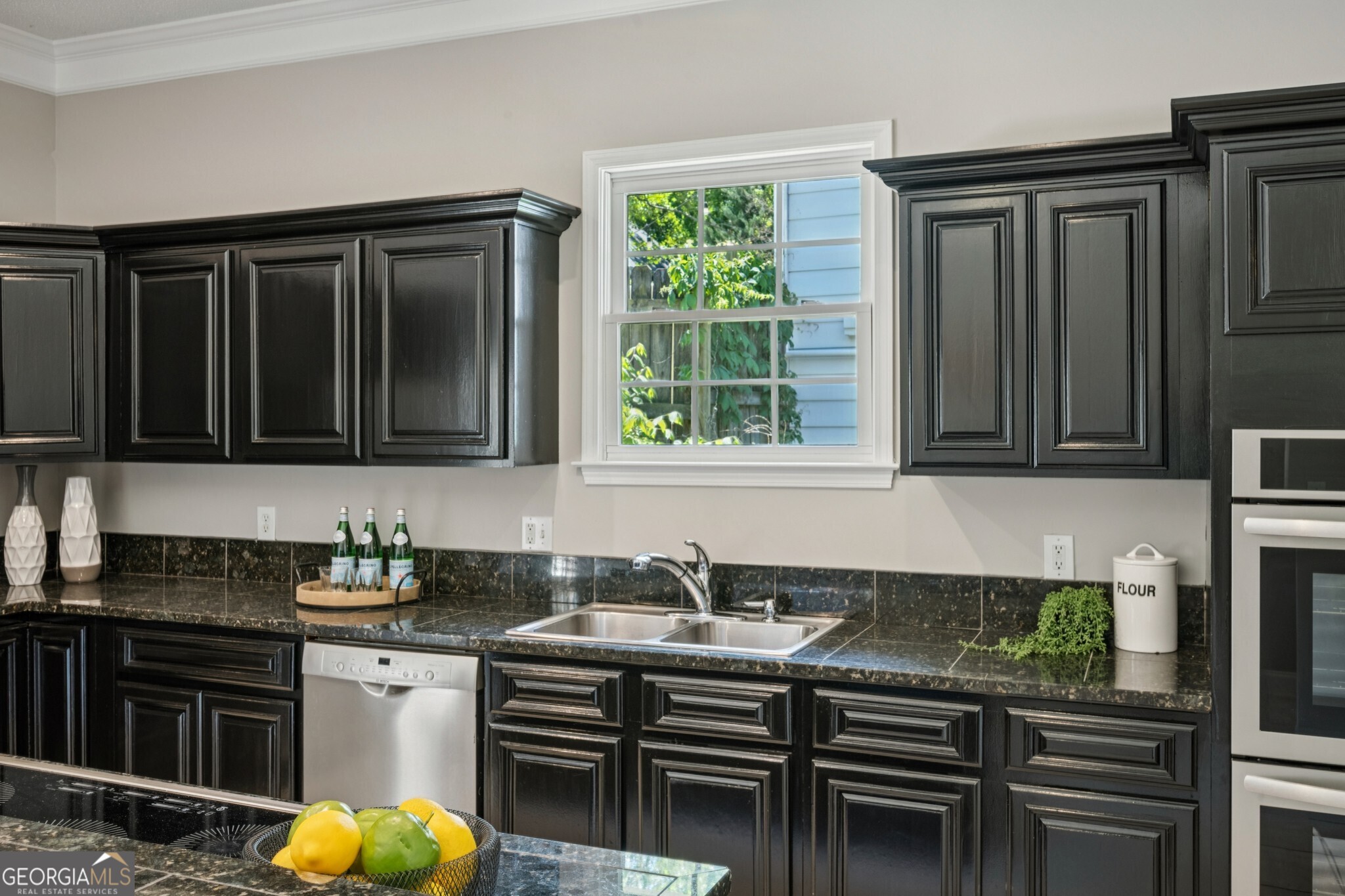 154 Walthall Street SE