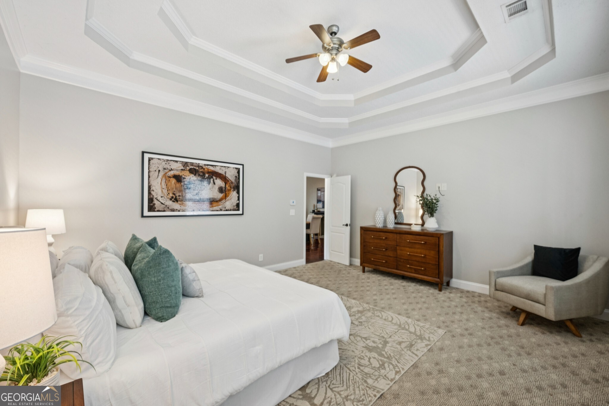 154 Walthall Street SE