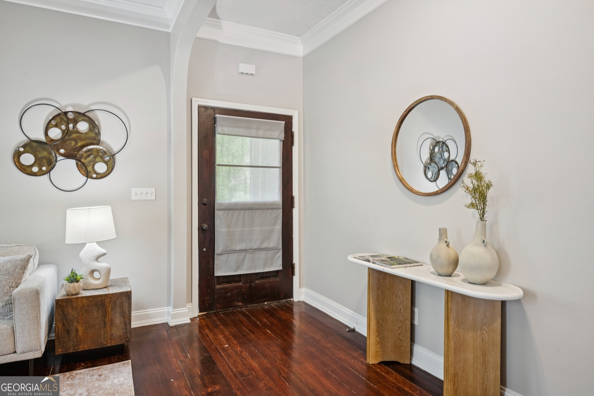 154 Walthall Street SE