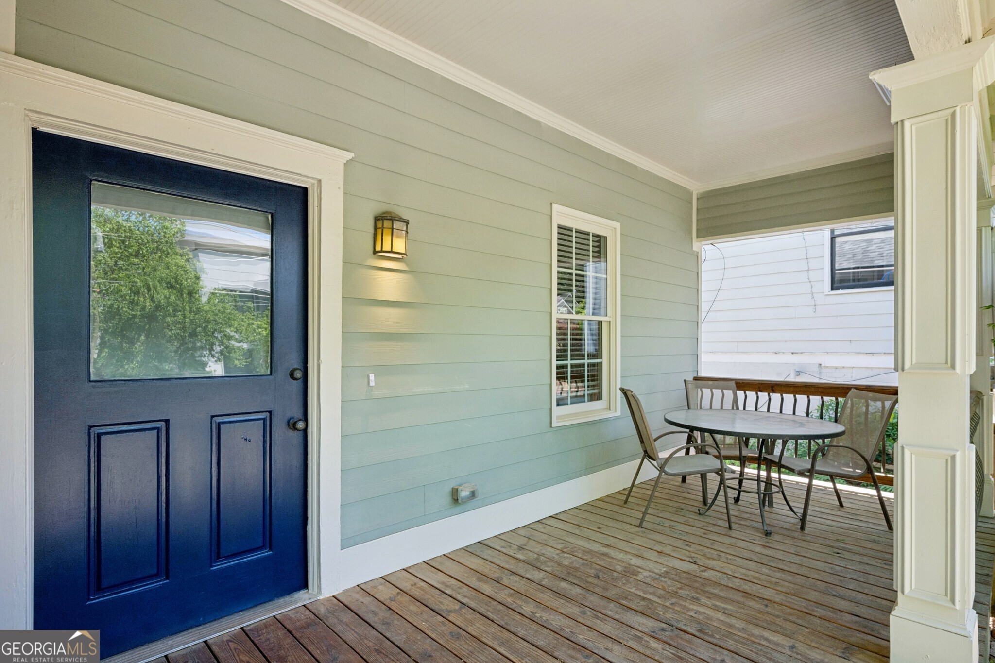 154 Walthall Street SE