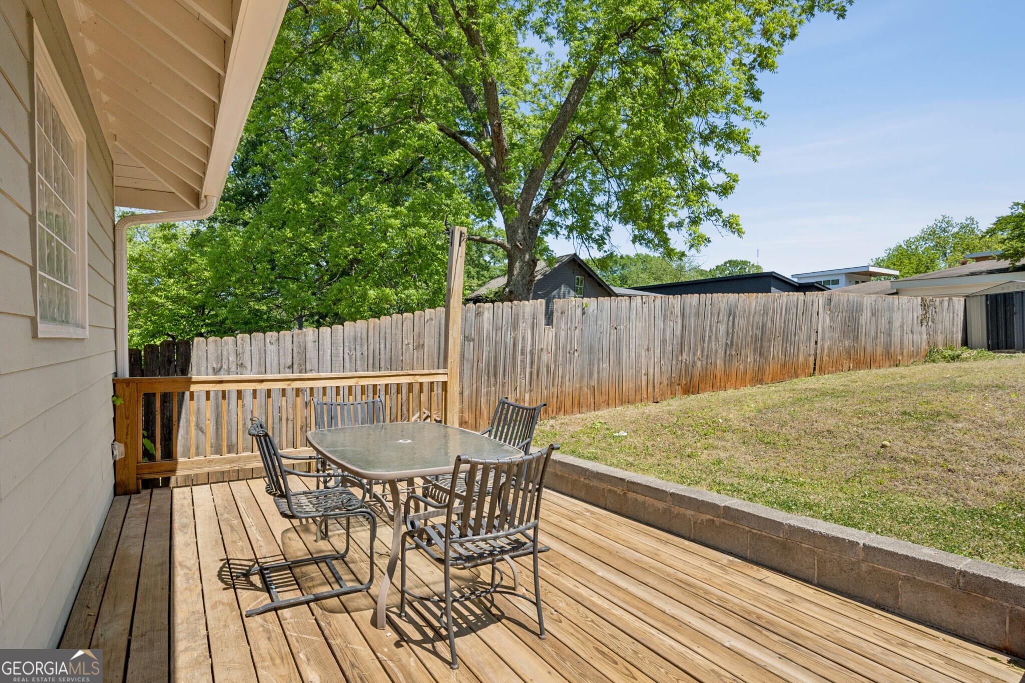 154 Walthall Street SE