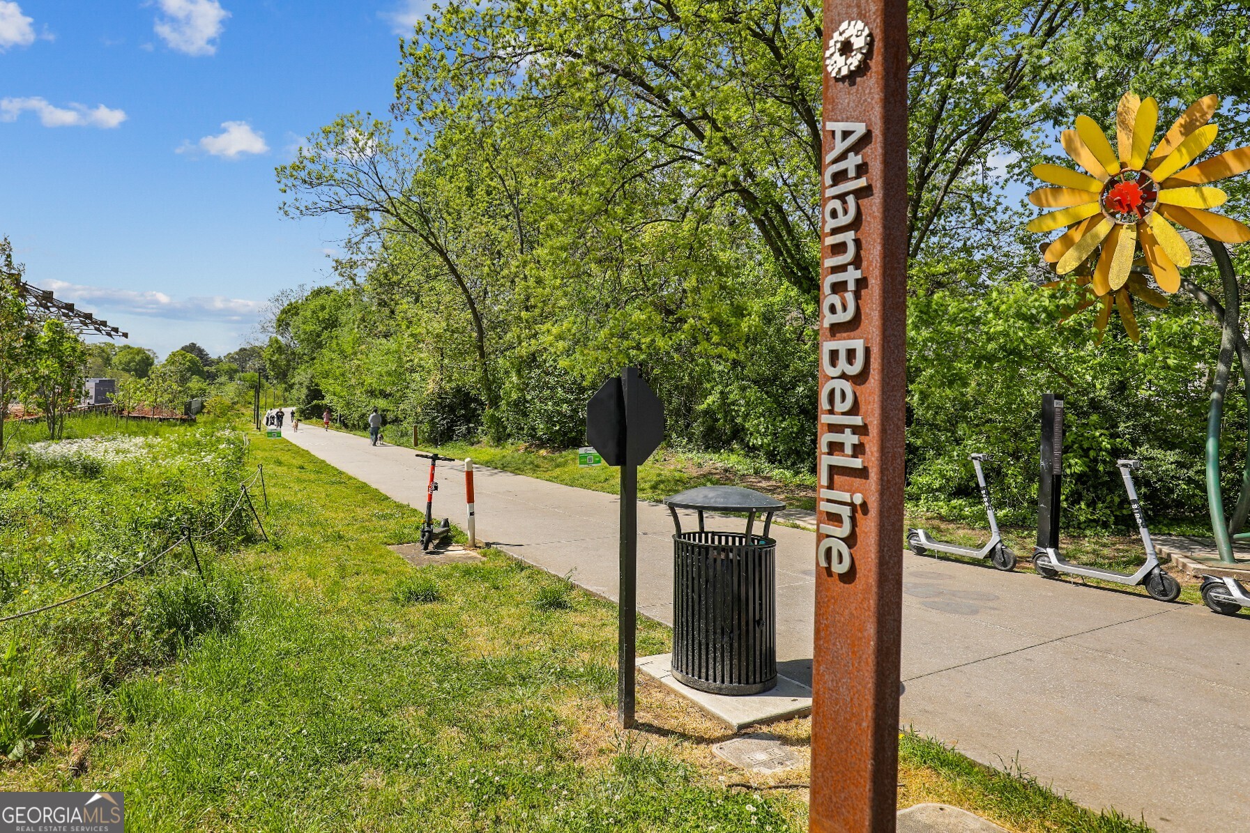 154 Walthall Street SE