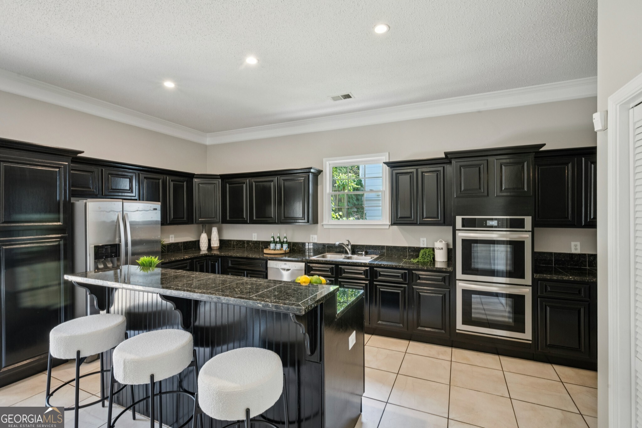 154 Walthall Street SE