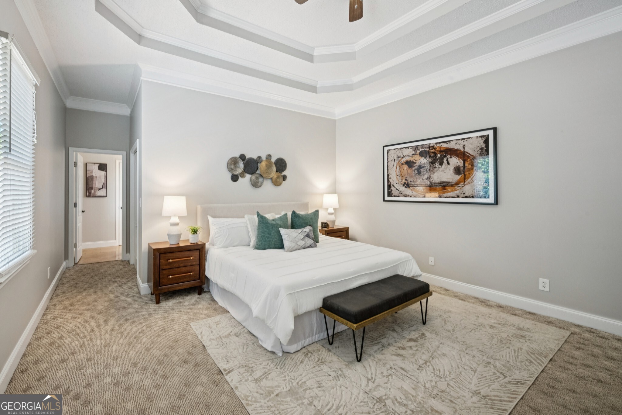 154 Walthall Street SE