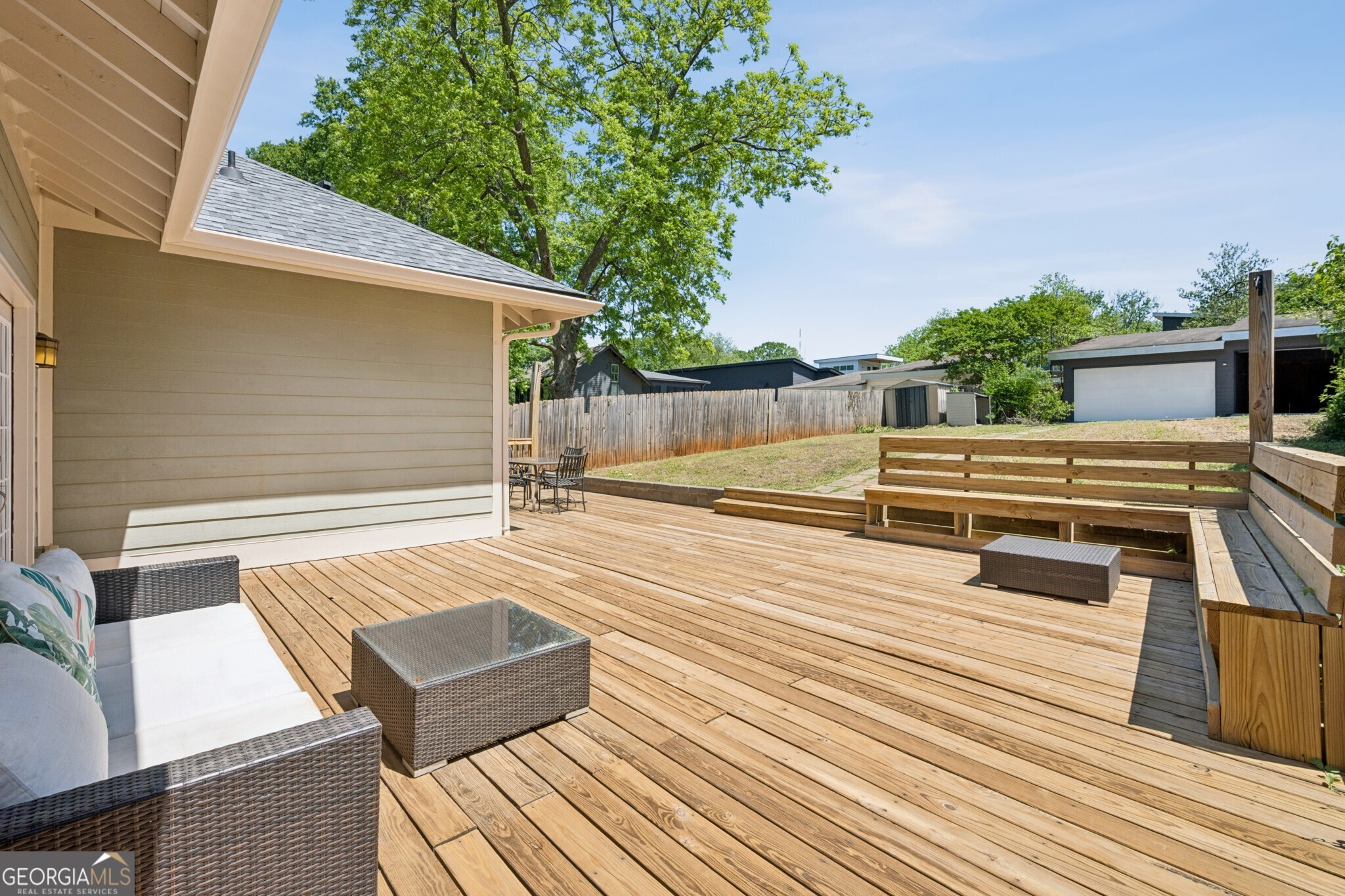 154 Walthall Street SE