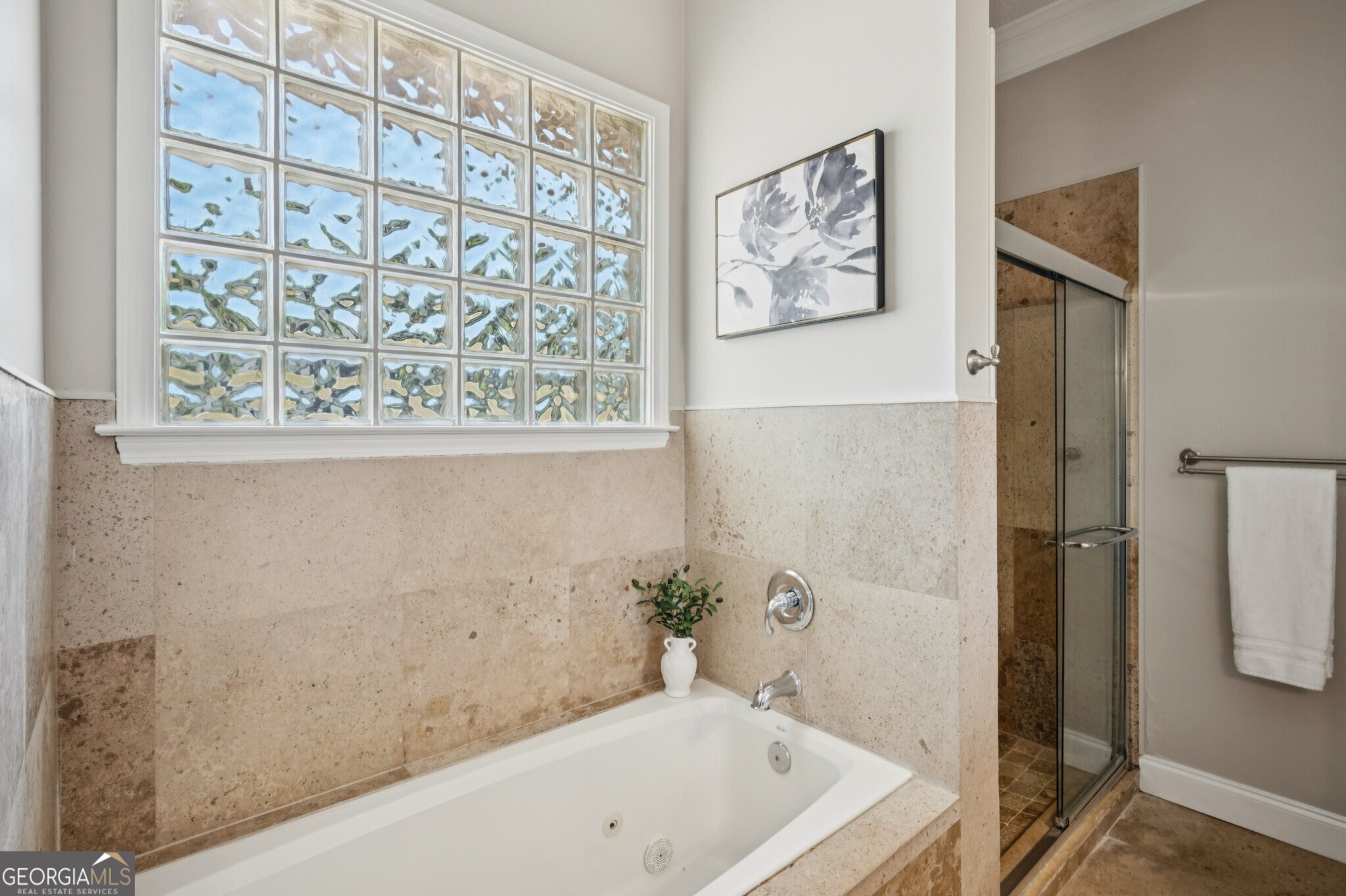 154 Walthall Street SE