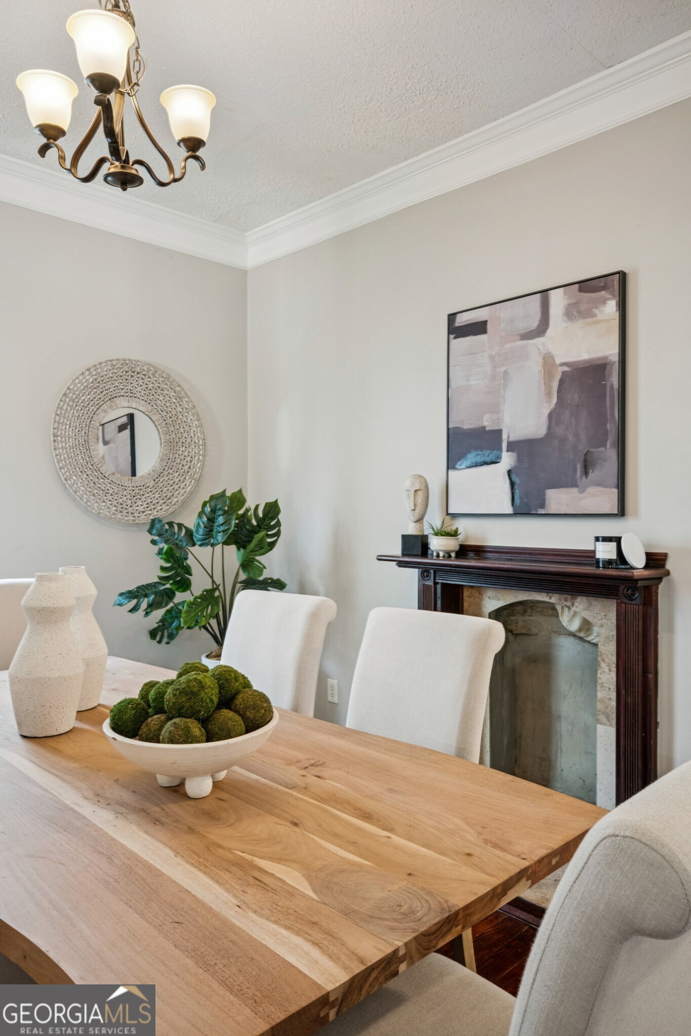 154 Walthall Street SE