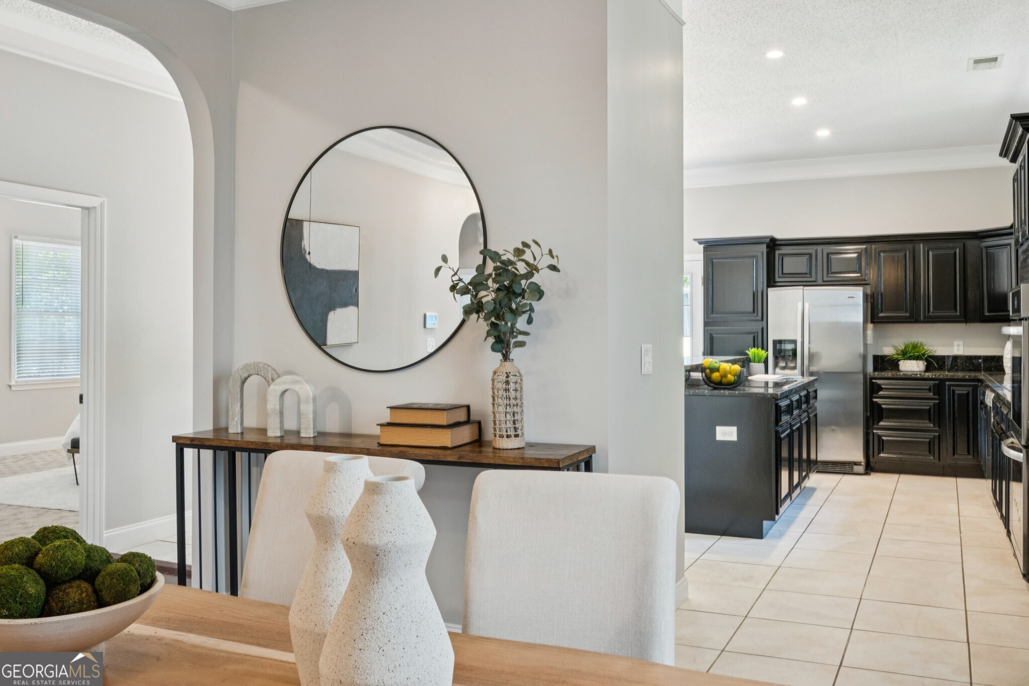 154 Walthall Street SE