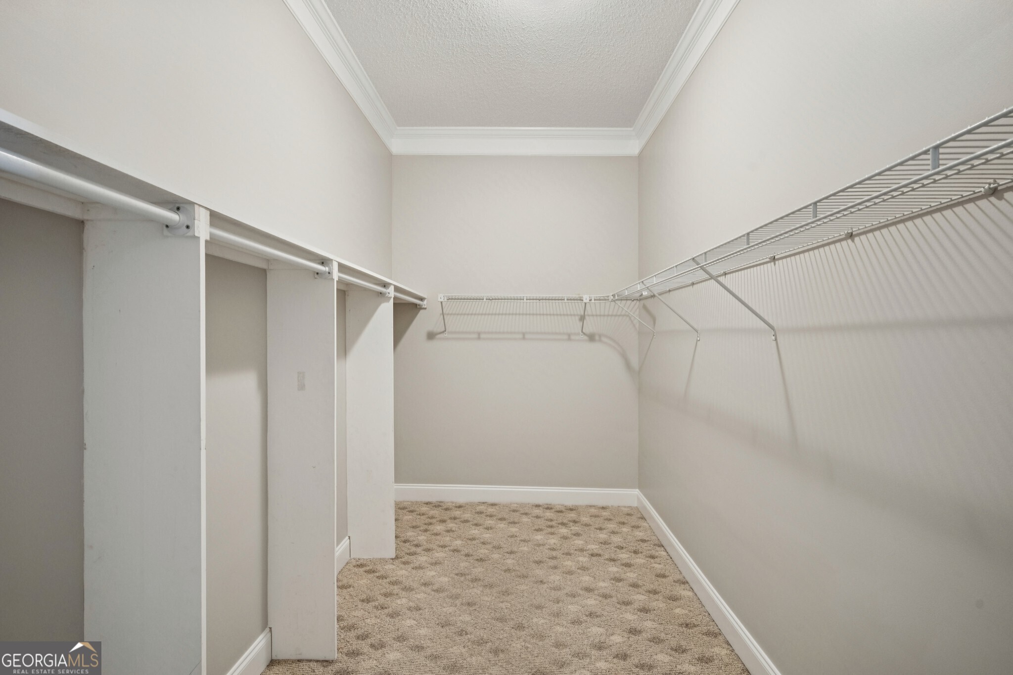 154 Walthall Street SE