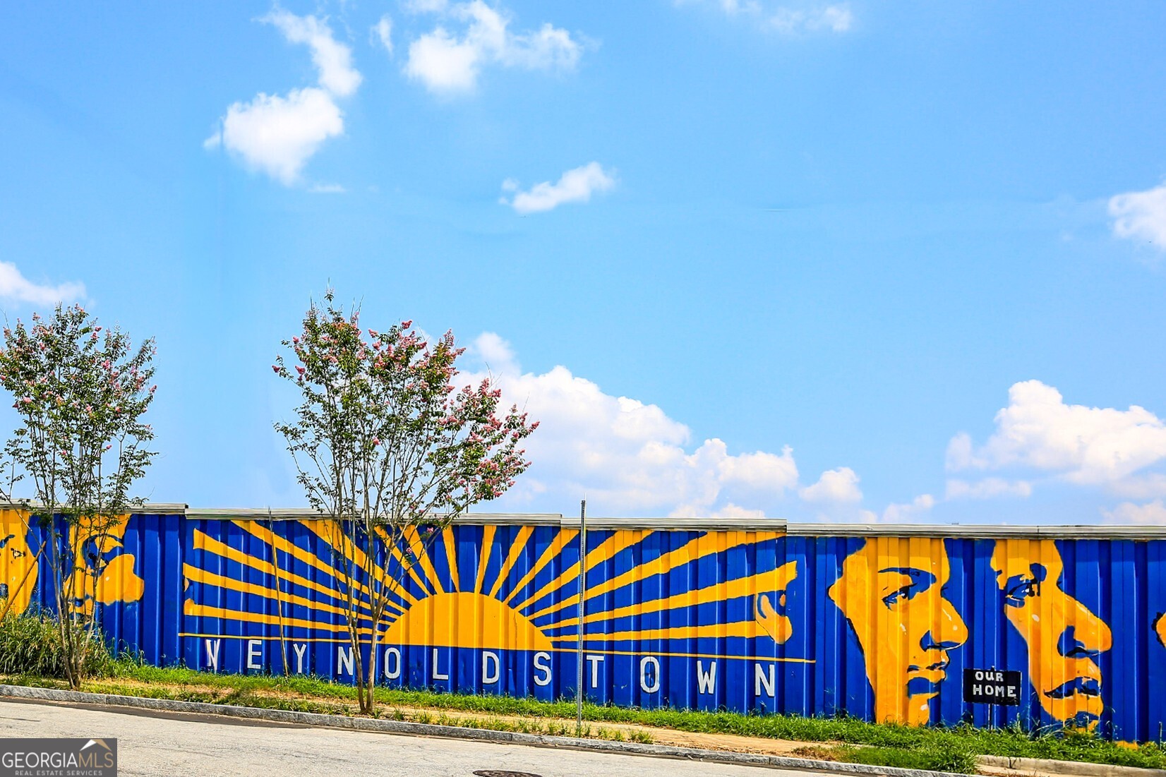 154 Walthall Street SE