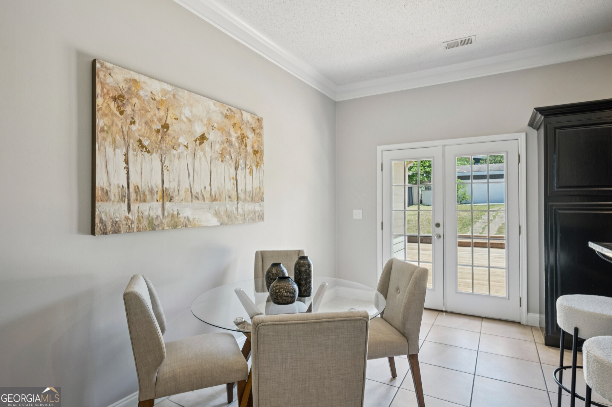 154 Walthall Street SE