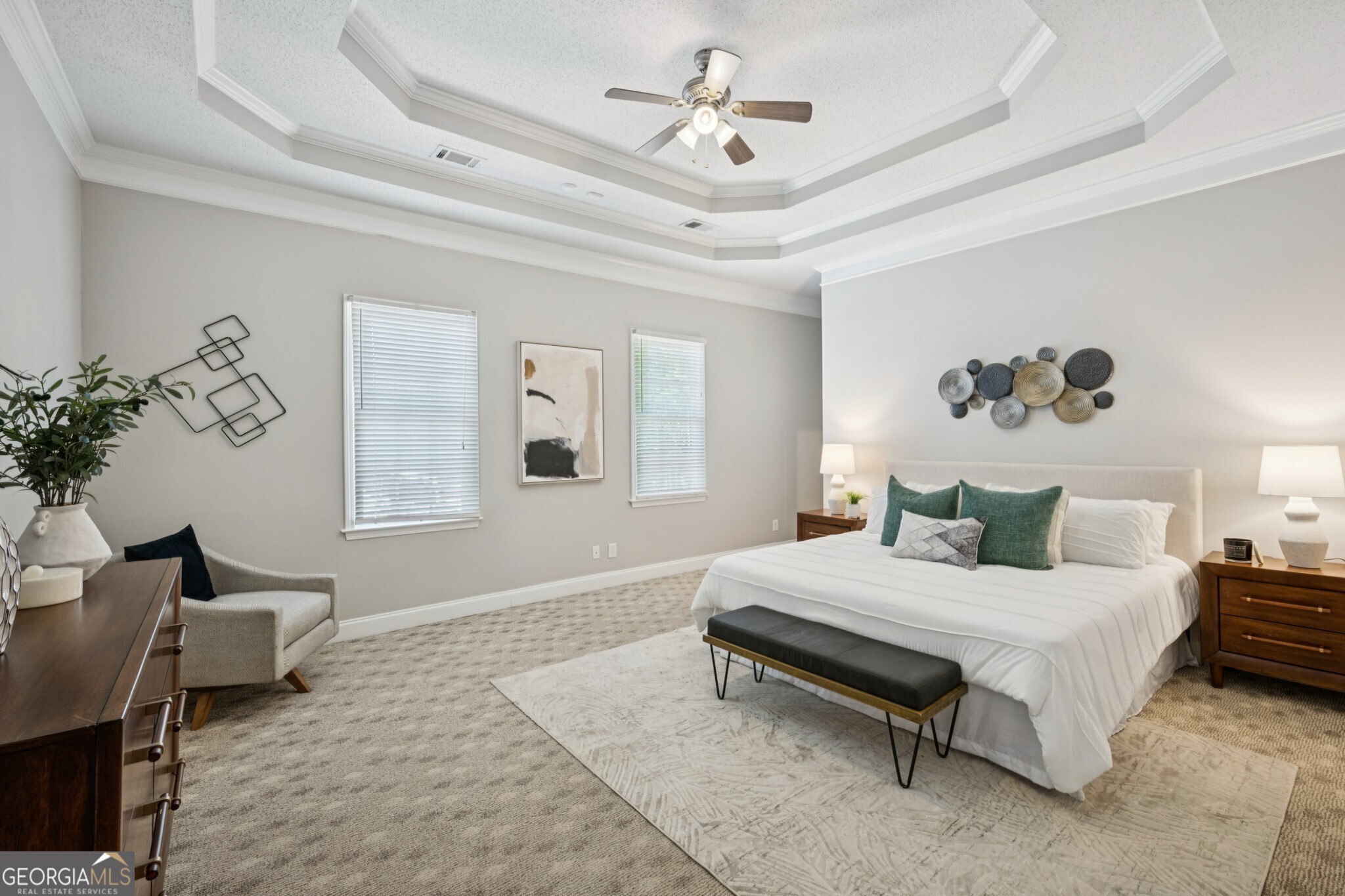 154 Walthall Street SE