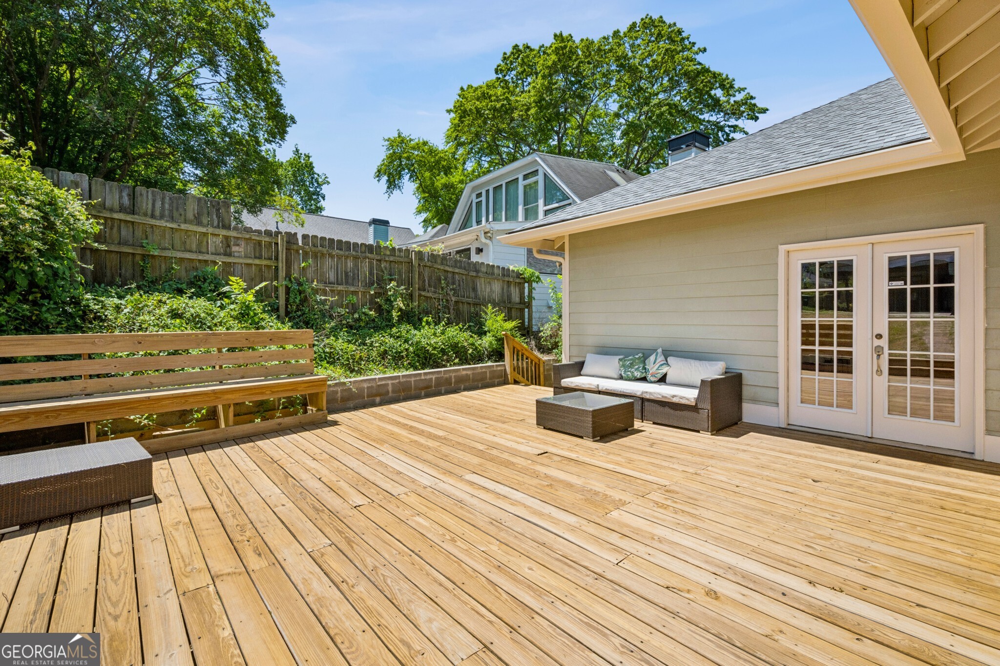 154 Walthall Street SE