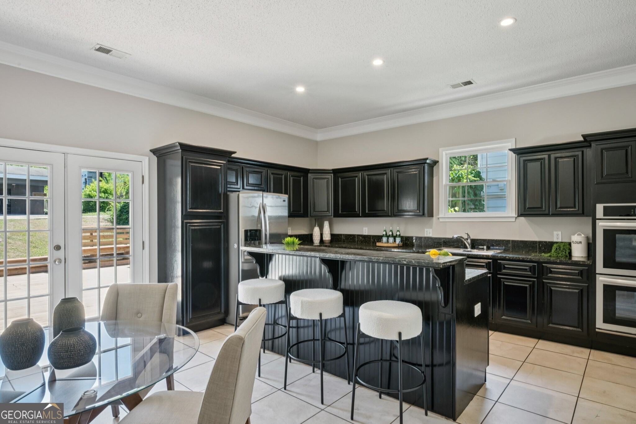 154 Walthall Street SE