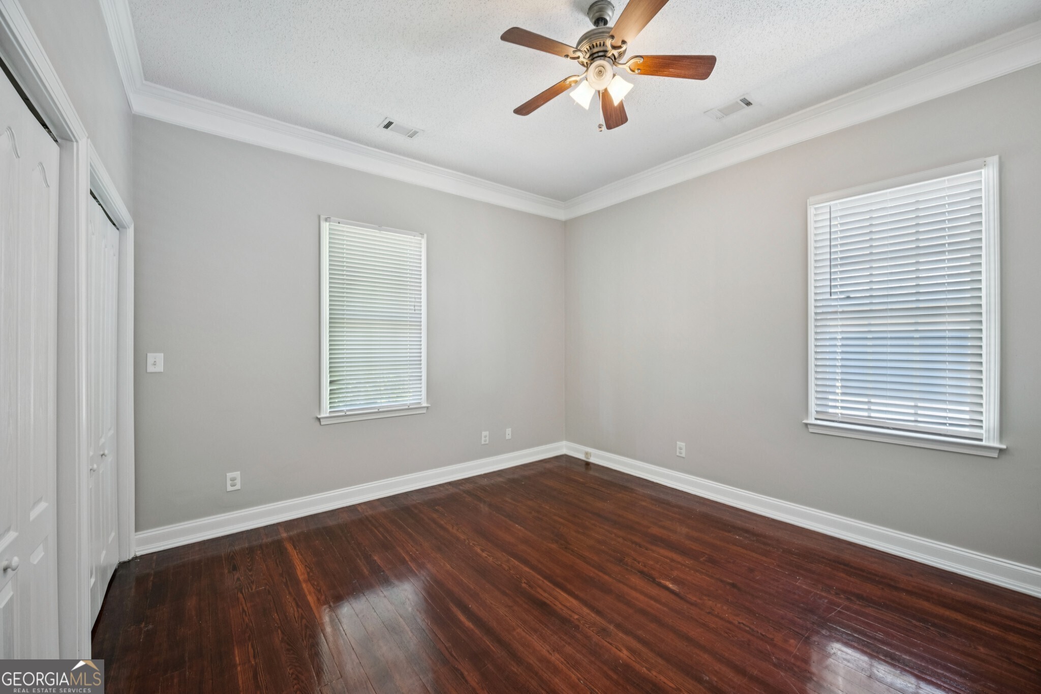 154 Walthall Street SE