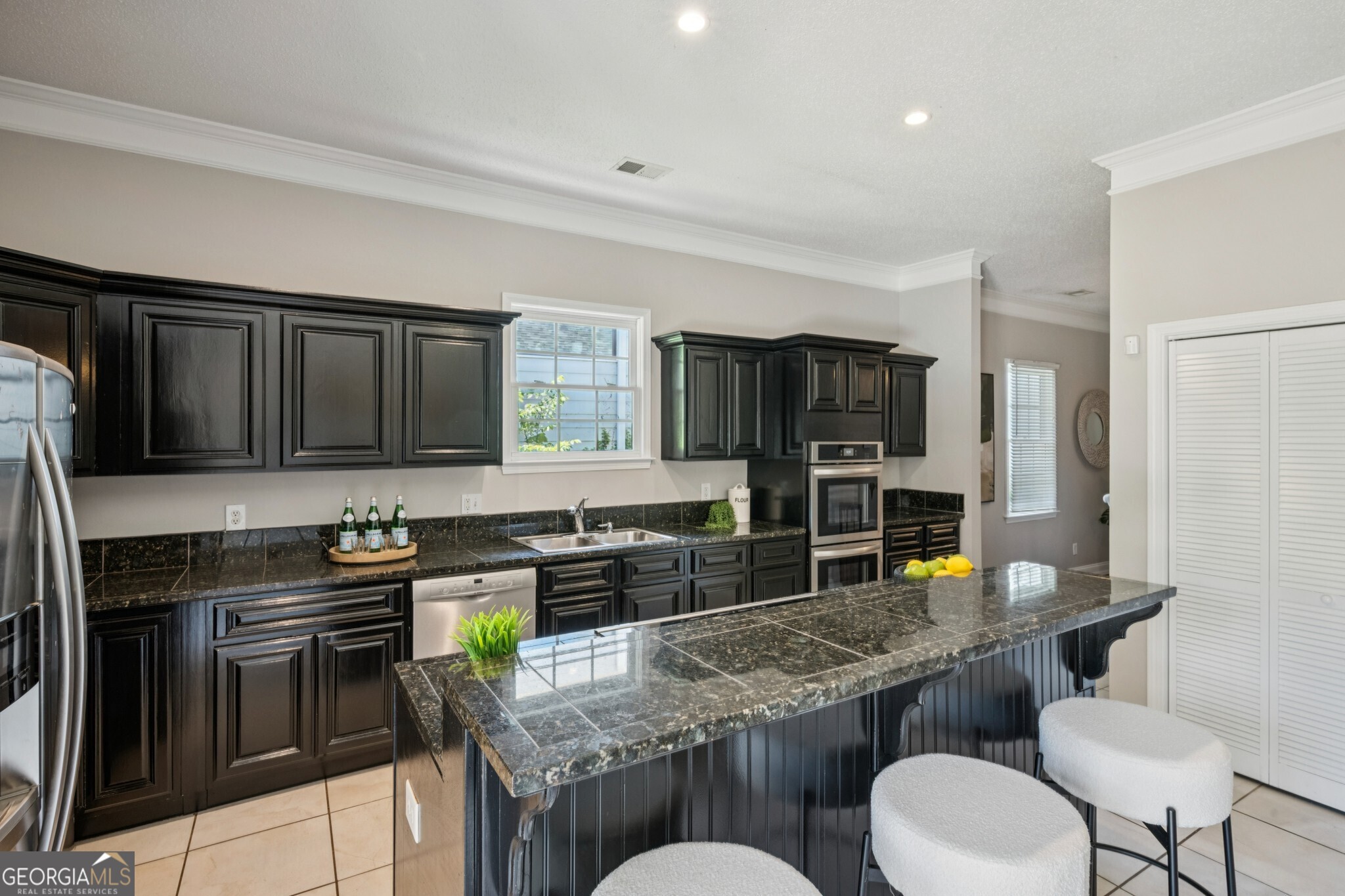 154 Walthall Street SE