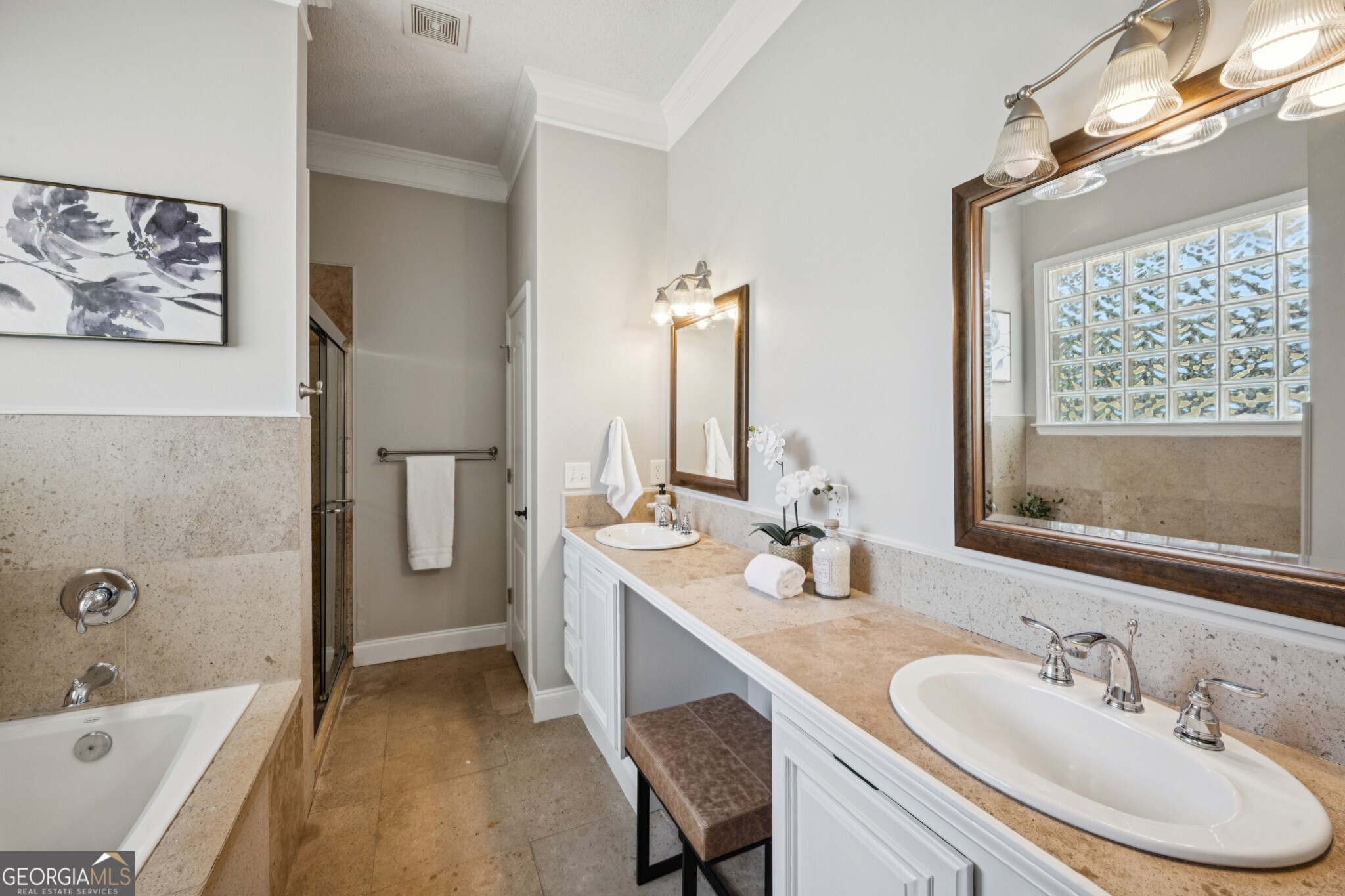 154 Walthall Street SE