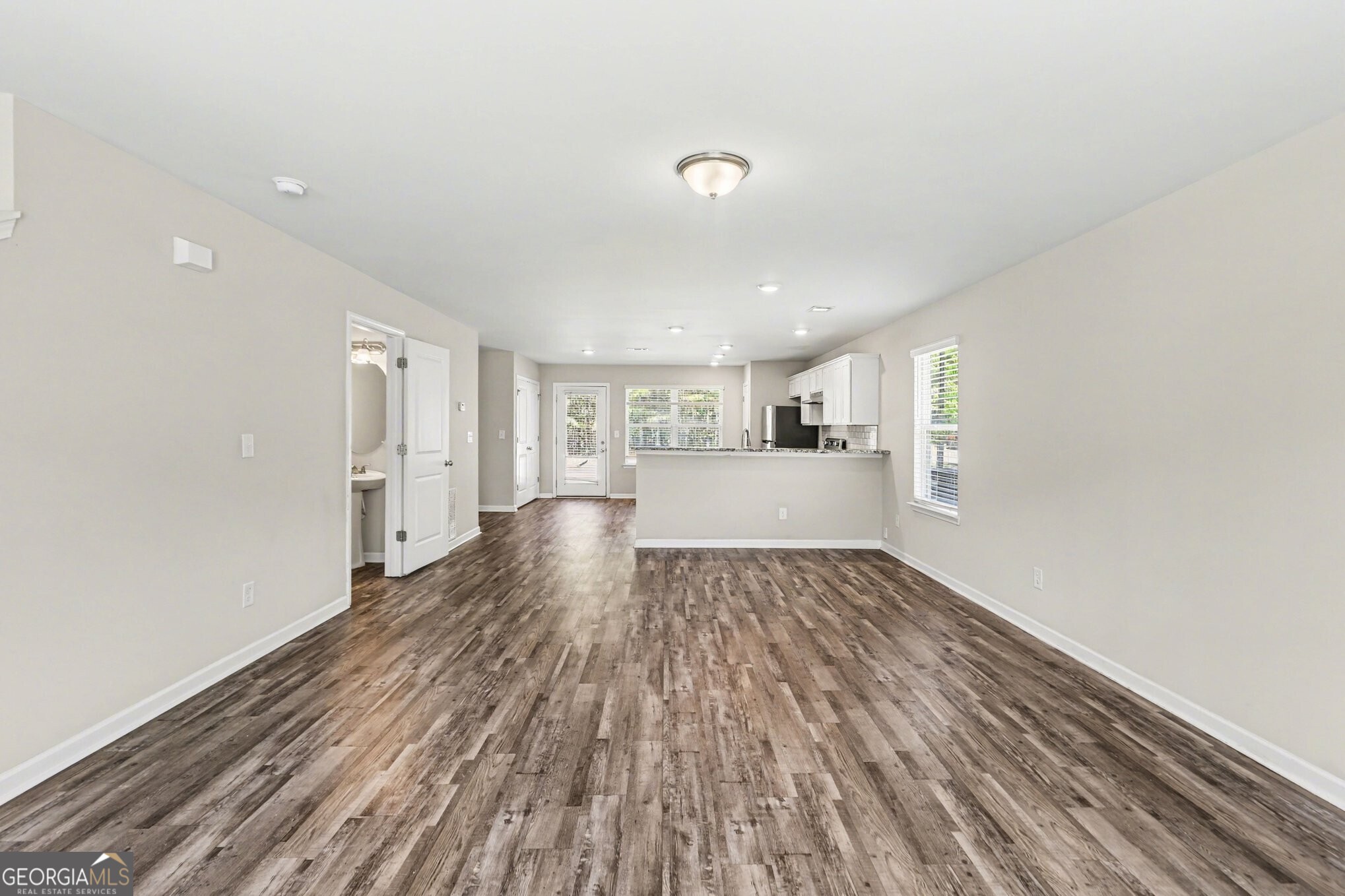 319 Ashigan Street
