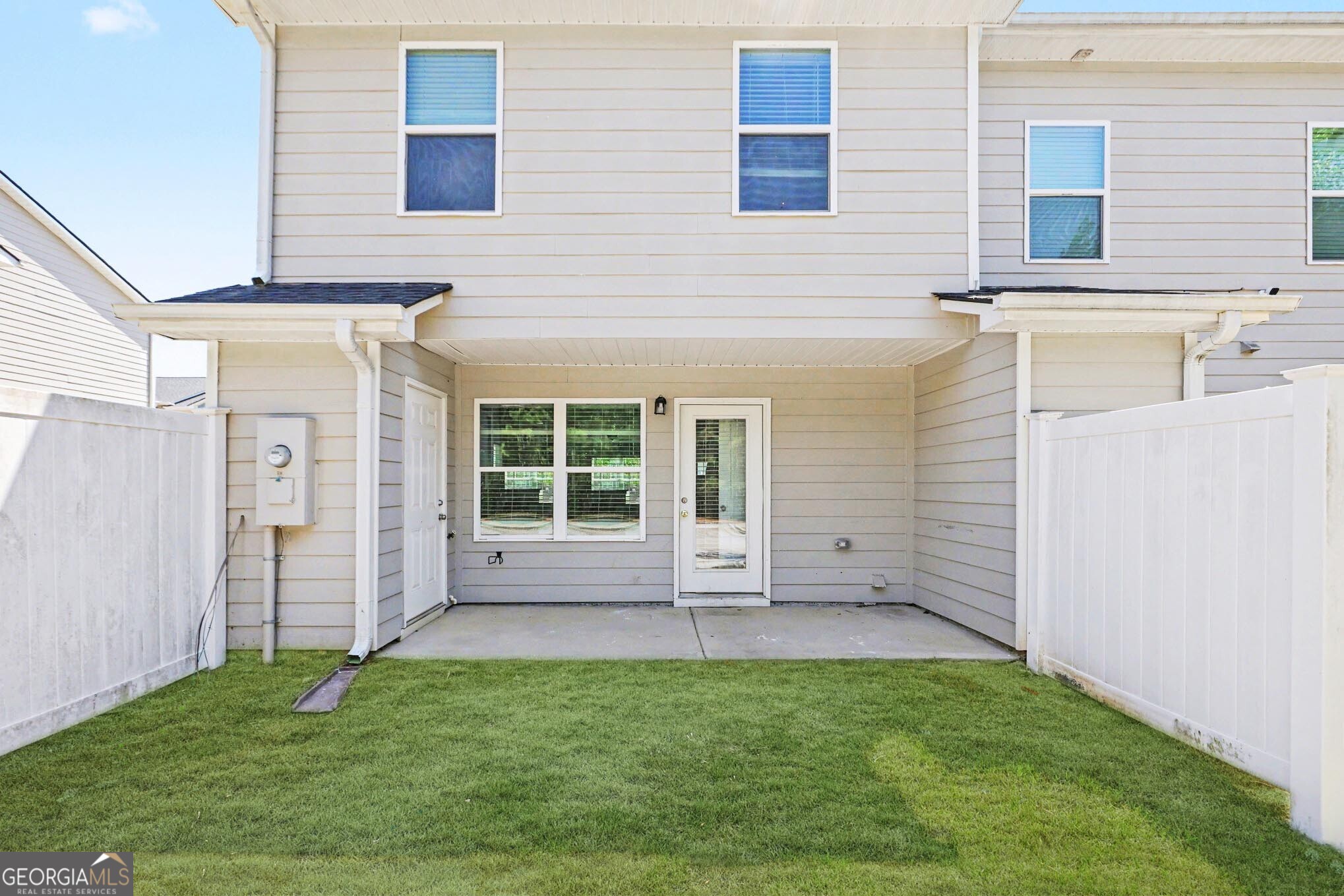 319 Ashigan Street