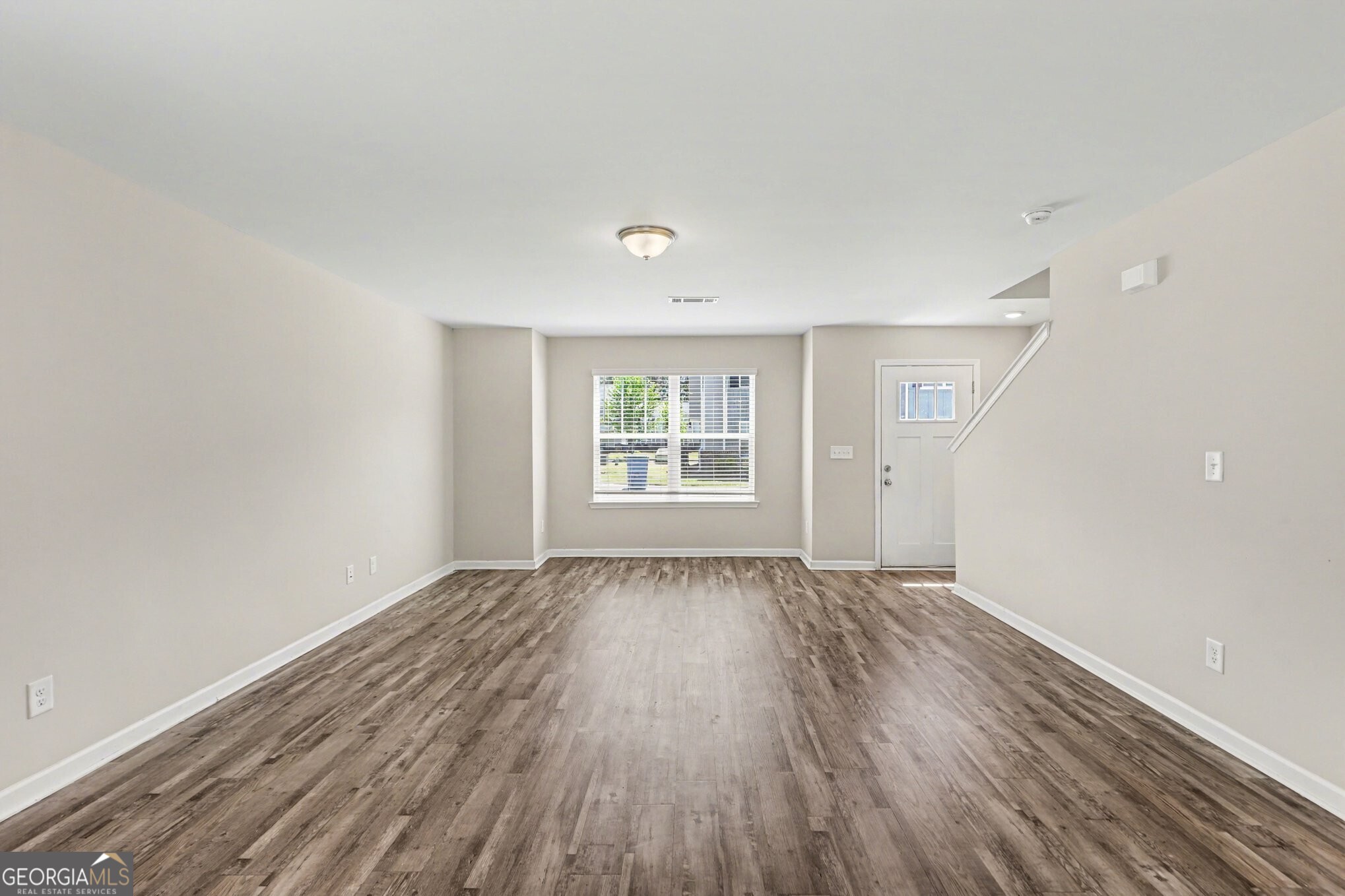 319 Ashigan Street