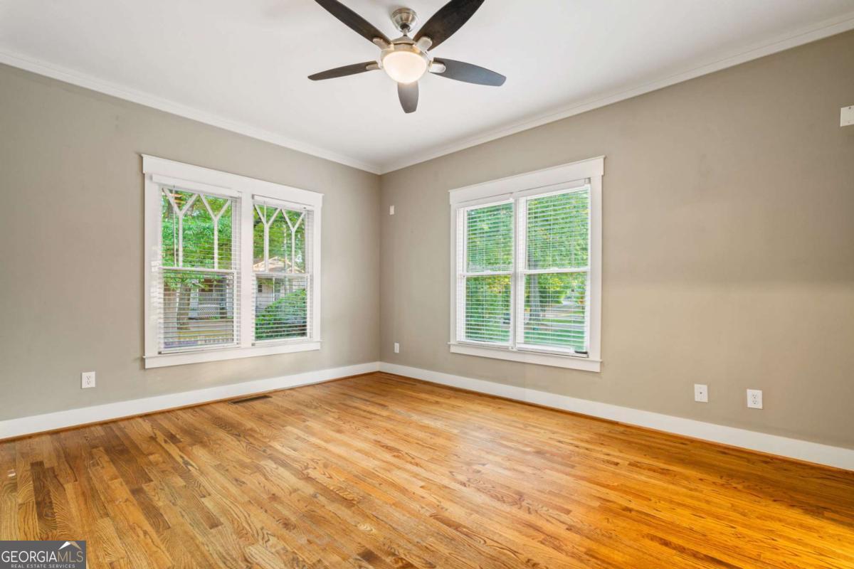 2594 Old Roswell Road SE