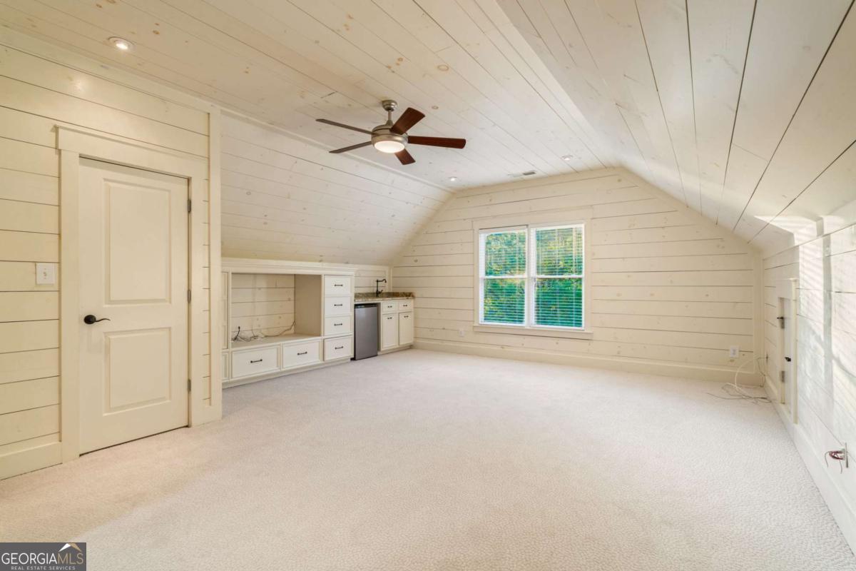 2594 Old Roswell Road SE