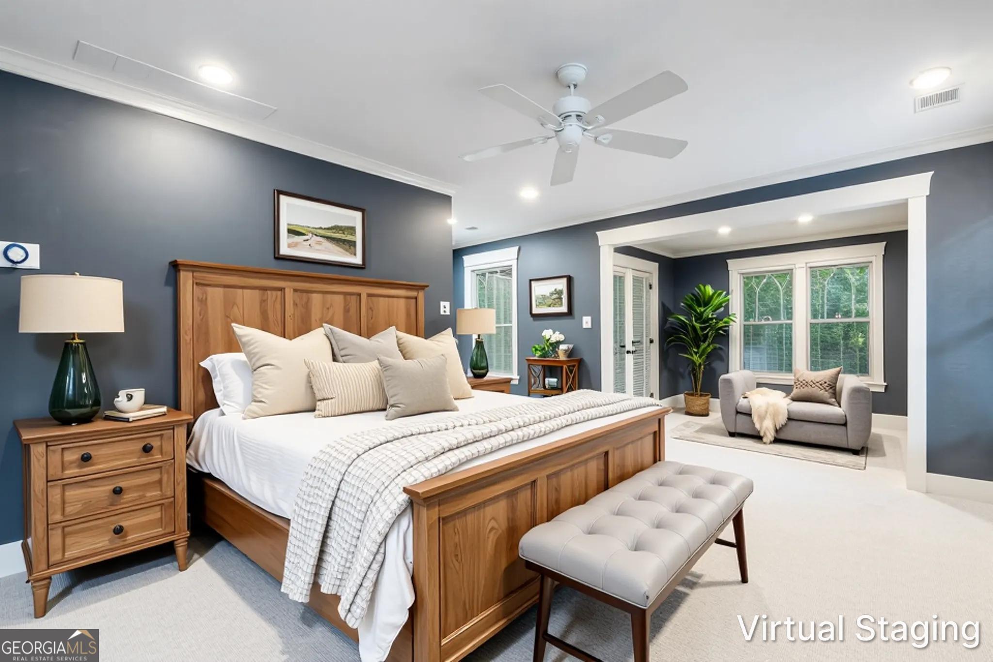 2594 Old Roswell Road SE