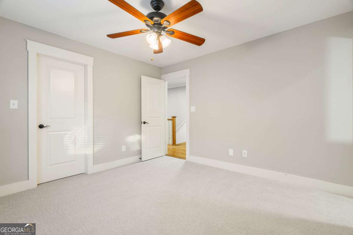 2594 Old Roswell Road SE