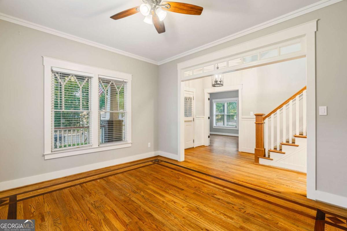 2594 Old Roswell Road SE