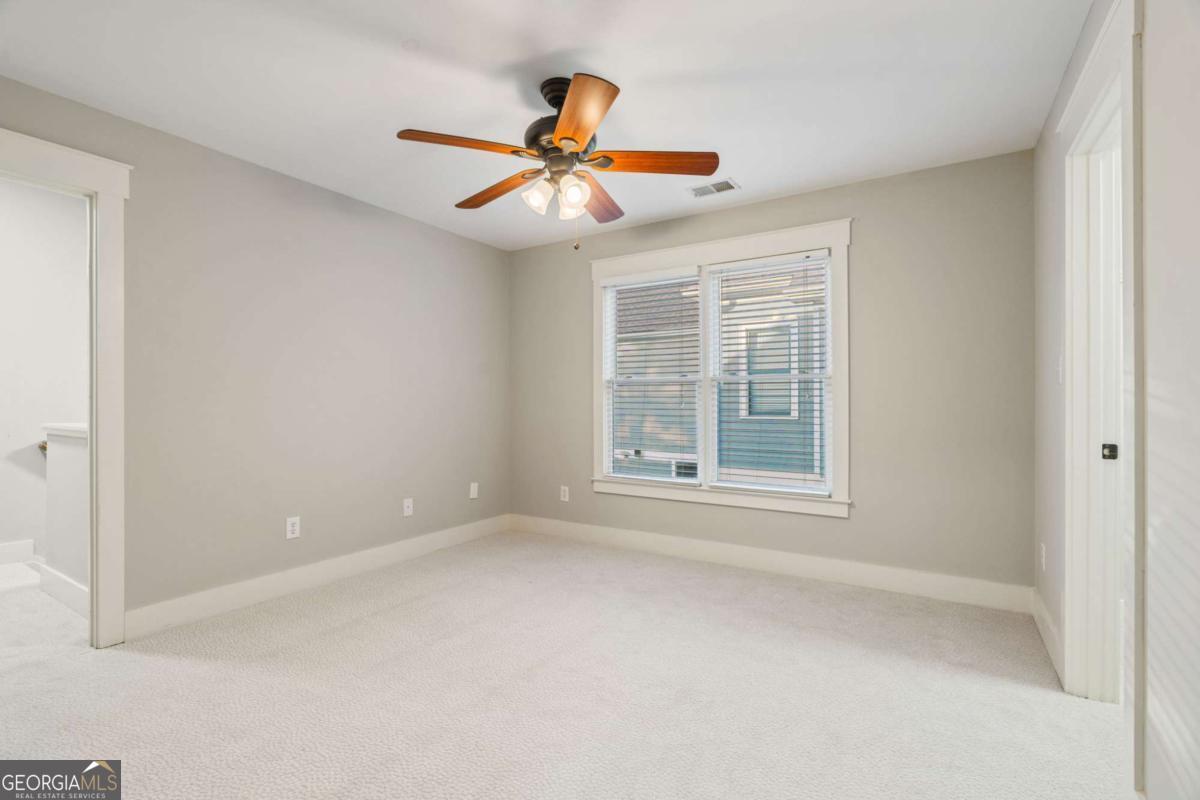 2594 Old Roswell Road SE