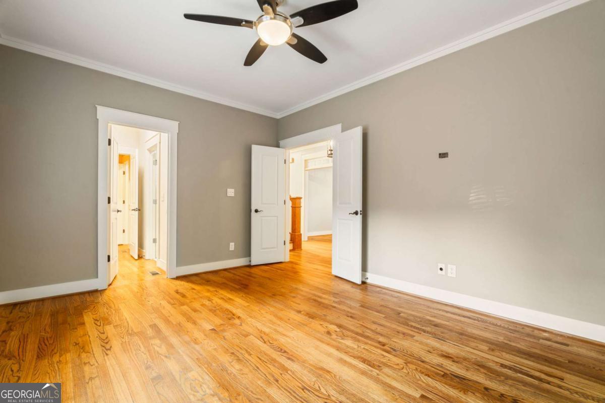 2594 Old Roswell Road SE