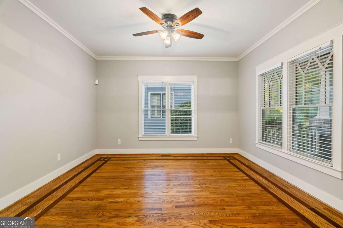 2594 Old Roswell Road SE