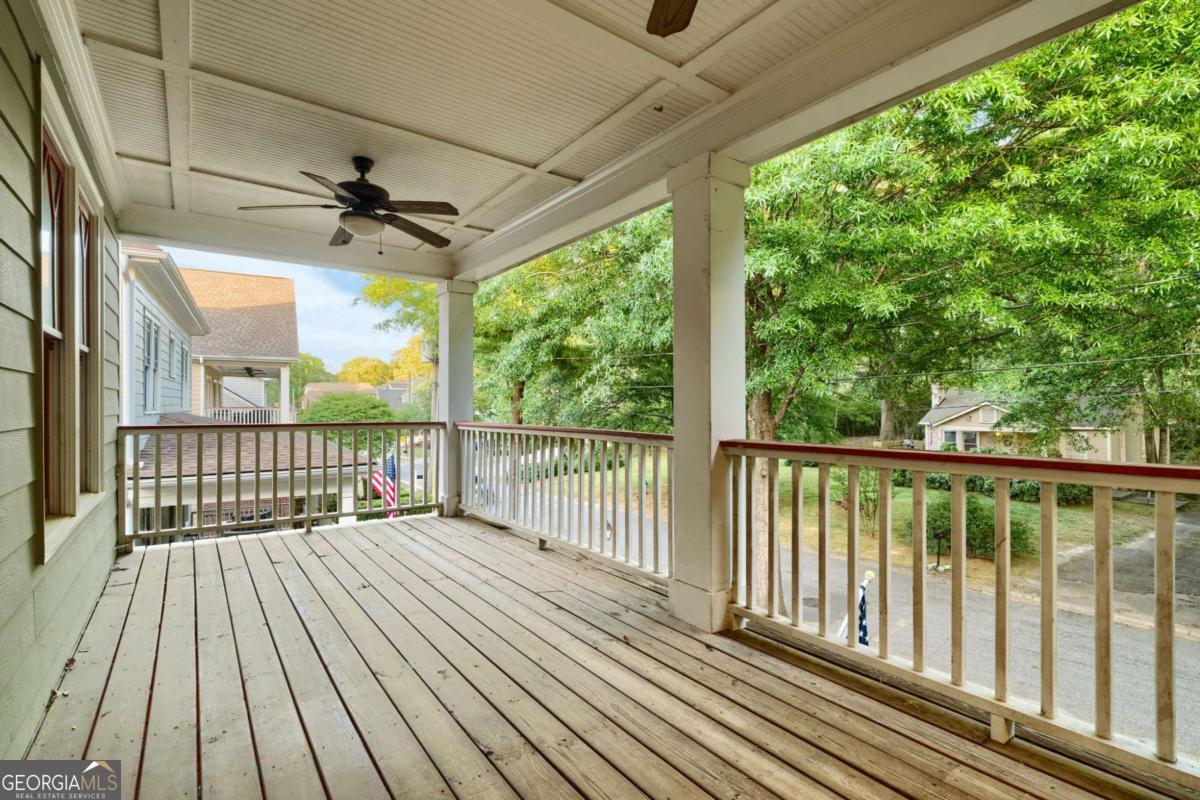 2594 Old Roswell Road SE