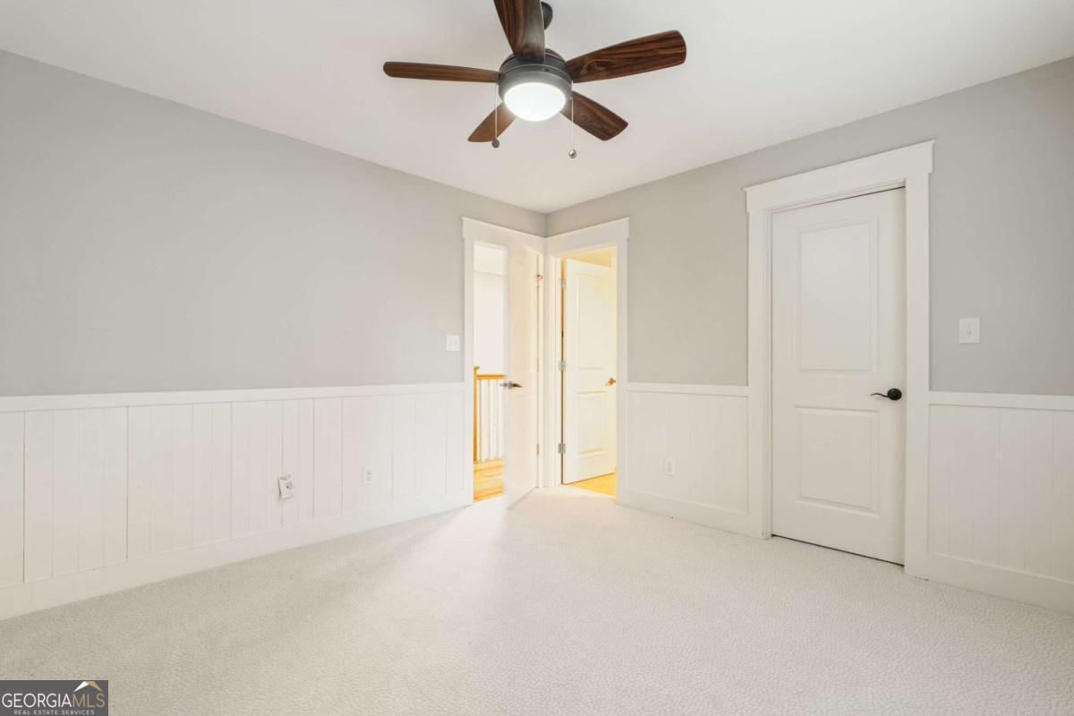 2594 Old Roswell Road SE