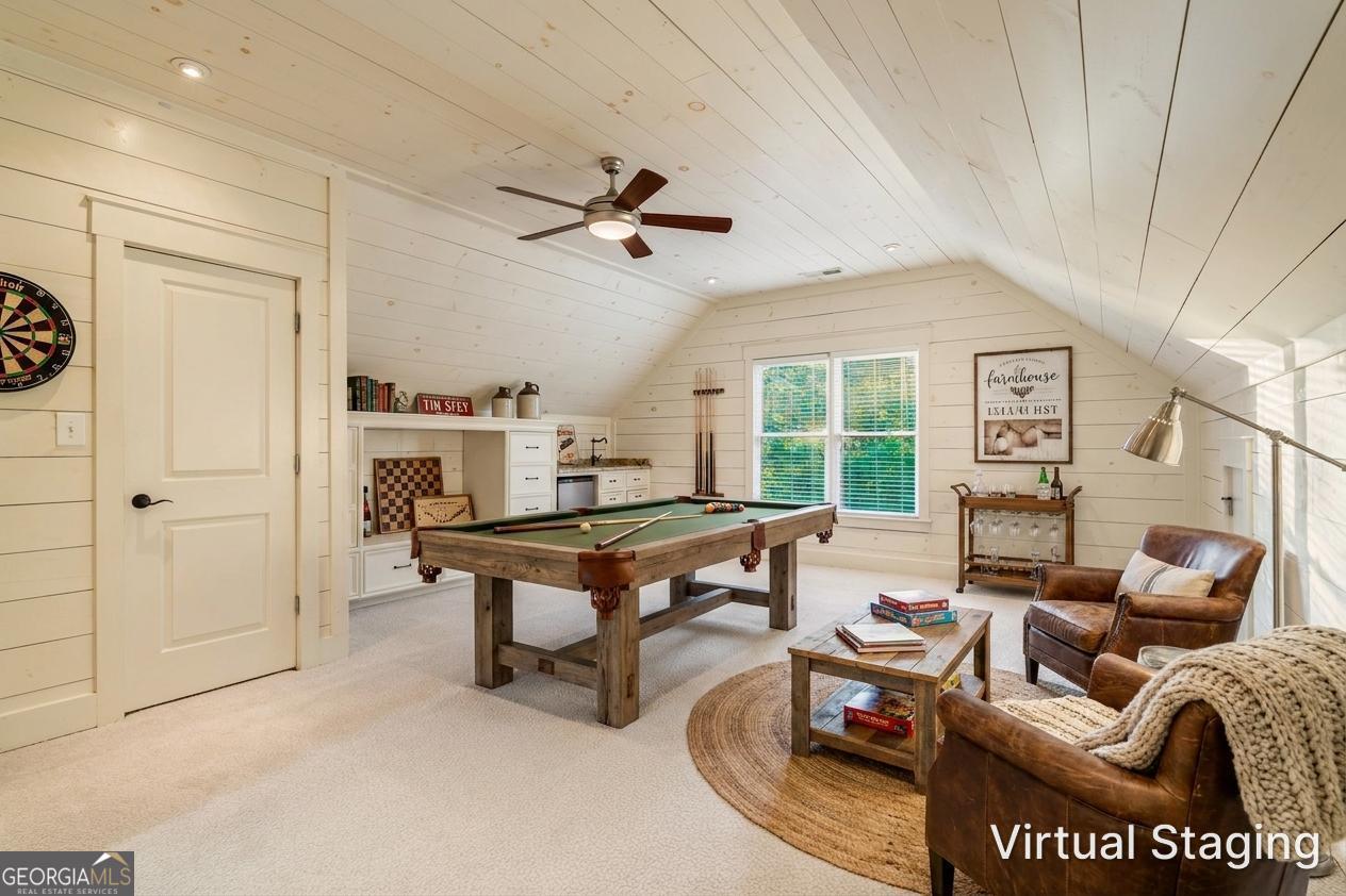 2594 Old Roswell Road SE