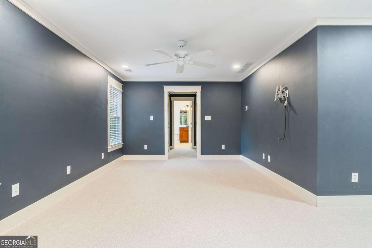 2594 Old Roswell Road SE