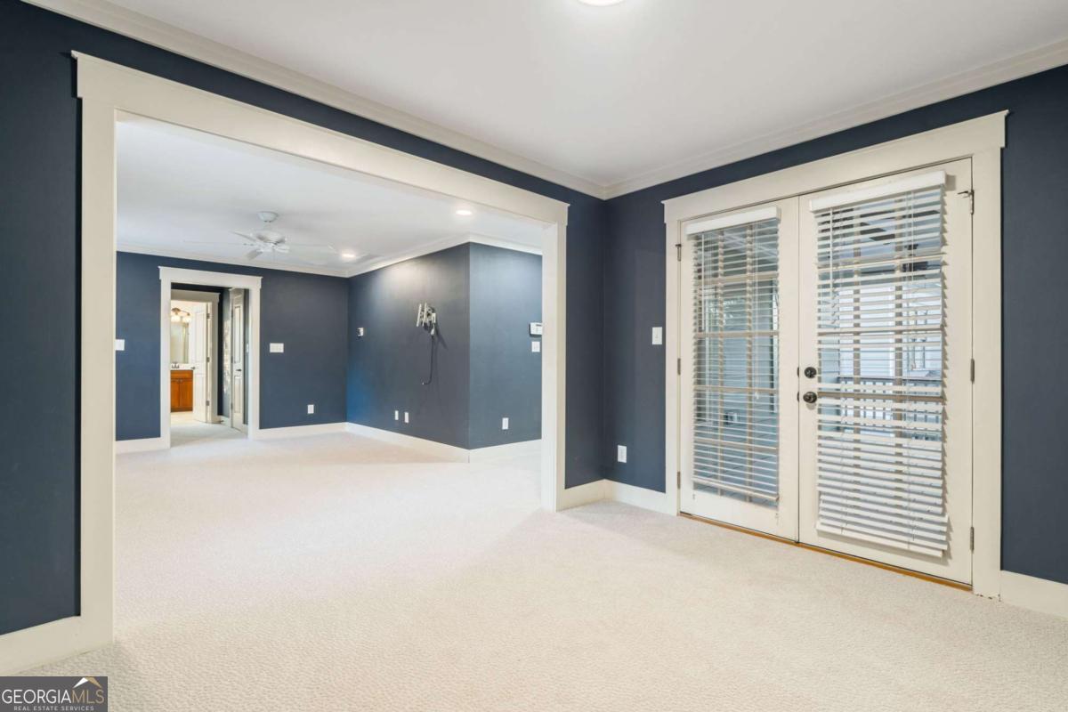 2594 Old Roswell Road SE