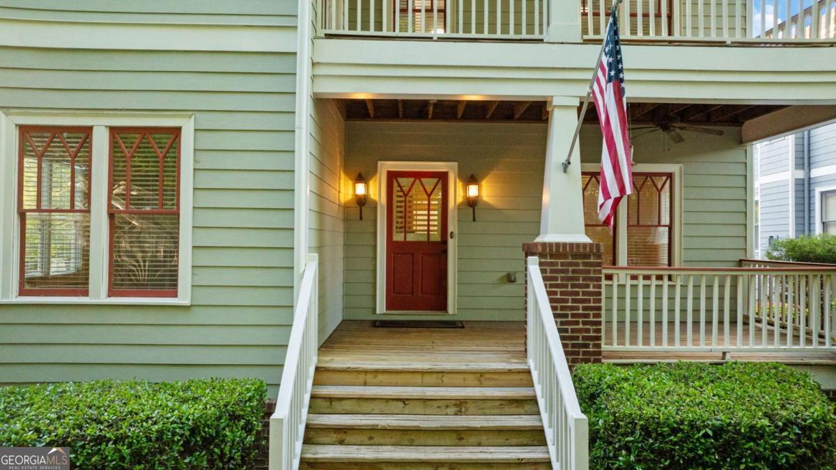 2594 Old Roswell Road SE