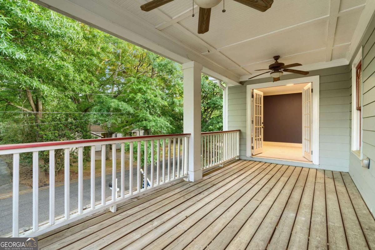 2594 Old Roswell Road SE