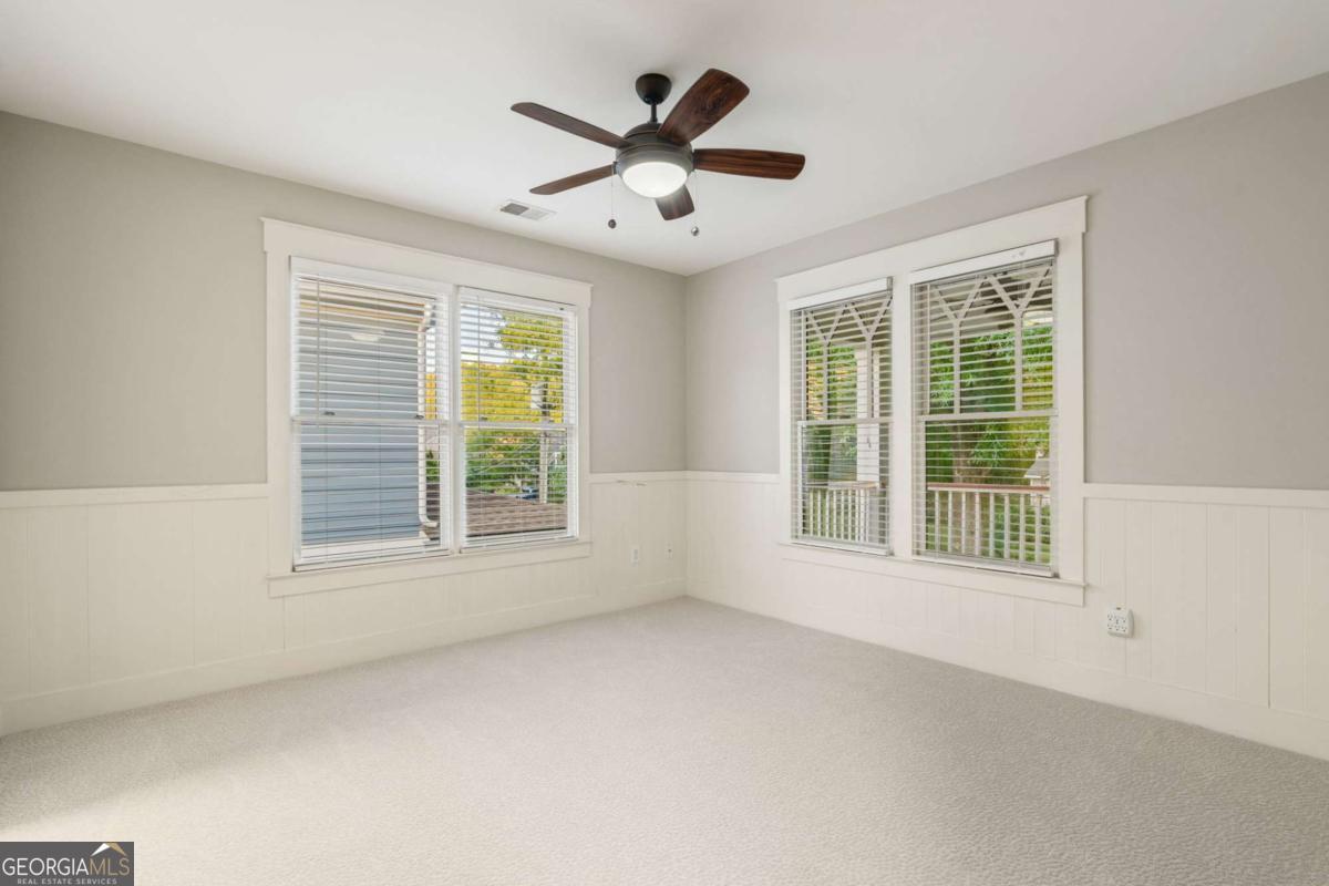 2594 Old Roswell Road SE