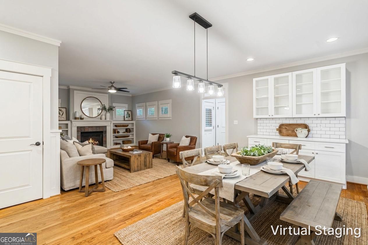 2594 Old Roswell Road SE