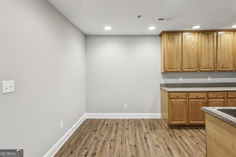 208 Madison Lane SE # 208