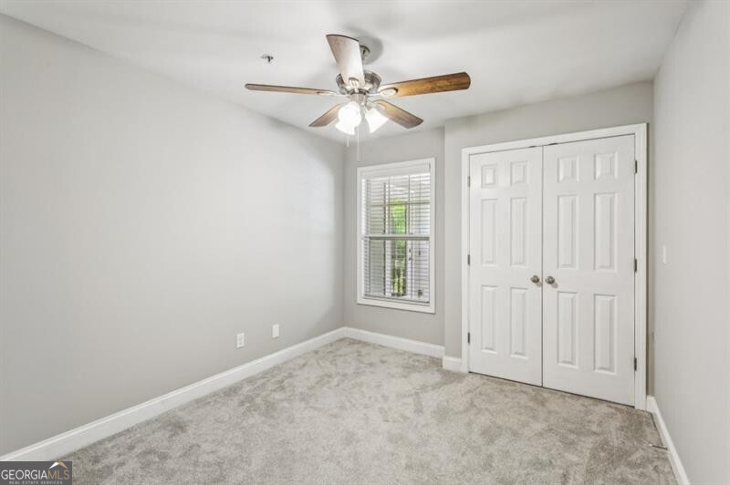 208 Madison Lane SE # 208