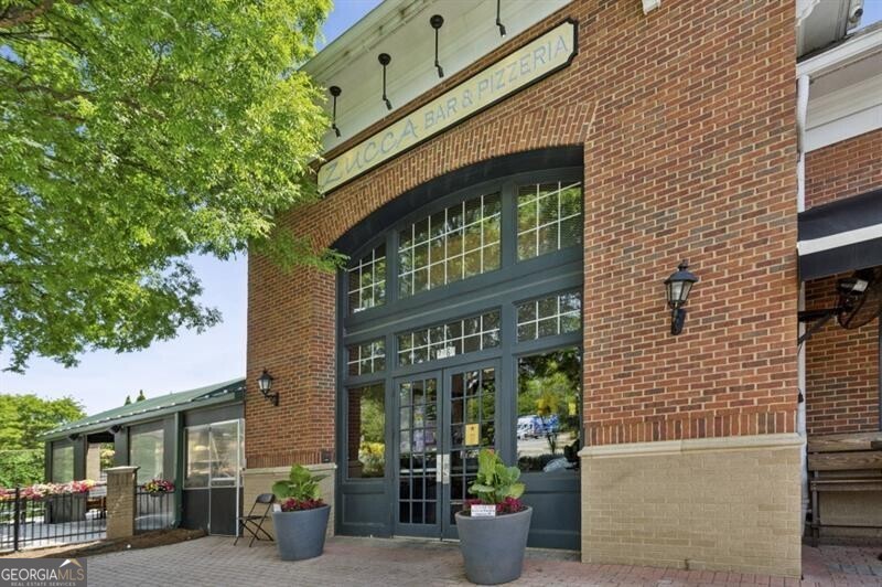 208 Madison Lane SE # 208