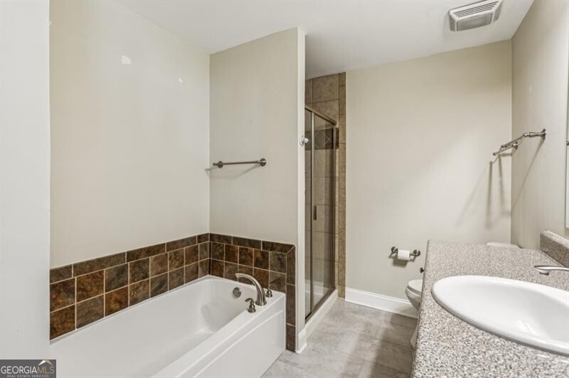 208 Madison Lane SE # 208