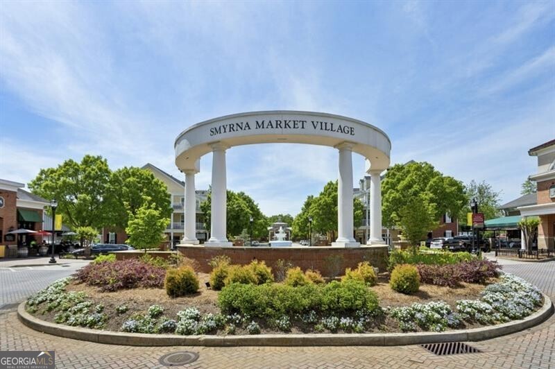 208 Madison Lane SE # 208