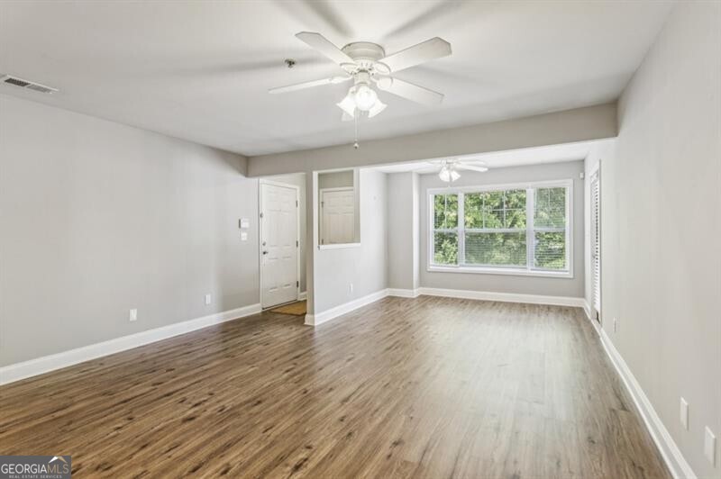 208 Madison Lane SE # 208