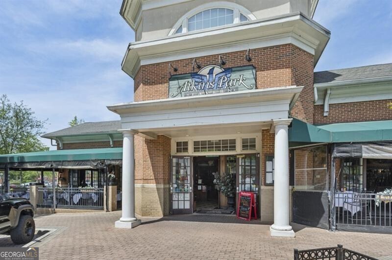 208 Madison Lane SE # 208